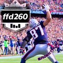 Adam Myers - @AdamTMyers - Twitter