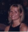 Roxannelee1's profile picture. Tips on Luck Improvement