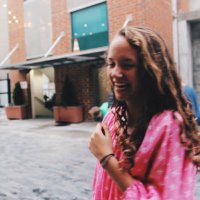 kat ingram (@katingram2) 's Twitter Profile