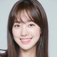 JIN SEYUN X (@seyun_jp) 's Twitter Profile Photo JIN SEYUN X (@seyun_jp) 's Twitter Profile Photo