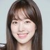 JIN SEYUN X (@seyun_jp) Twitter profile photo JIN SEYUN X (@seyun_jp) Twitter profile photo