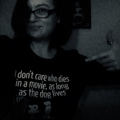 newtwhite's profile picture. Penguins. Steelers. Cats. Horror movies. Pop culture stupidity. General nonsense. Letang Truther, apparently. Sports journalist. ❤️MJ