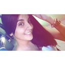 Veronica Horta - @VeronicaHorta7 - Twitter