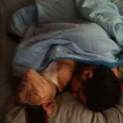 jasongarcia361's profile picture. Love is like the wind, you can't see it, but you can feel it.