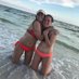 Shelby Woodard (@shelbaybaay12) Twitter profile photo Shelby Woodard (@shelbaybaay12) Twitter profile photo