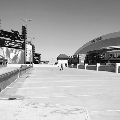 austin3504's profile picture. 