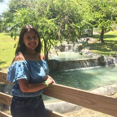 Katia1_D's profile picture. Push yourself. Don't Settle. Just live well. Just LIVE