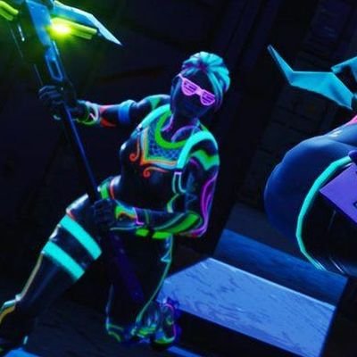 youtubeimkreame's profile picture. 🔔200+subs on youtube🔔 subscribe to me on youtube @KREAME