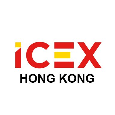 ICEX Hong Kong