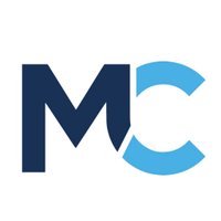 MitoCode (@mitocode) 's Twitter Profile