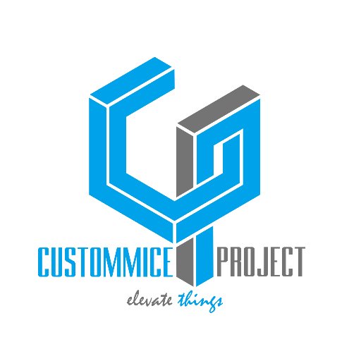 Custommice Project