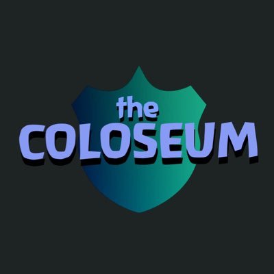The Coloseum