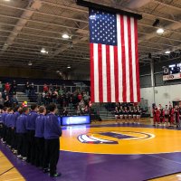 Indianola Wrestling (@ihswrestle) 's Twitter Profile Photo