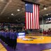 Indianola Wrestling (@ihswrestle) Twitter profile photo Indianola Wrestling (@ihswrestle) Twitter profile photo