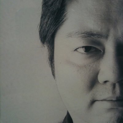 株式会社Yogibo 取締役CSO, 日本イーコマース学会 副理事長, 元ナチュラムCEO(創業者)