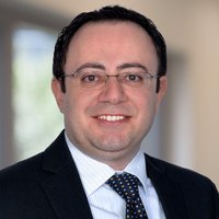 Victor Farah, MD (@victorfarah75) 's Twitter Profile