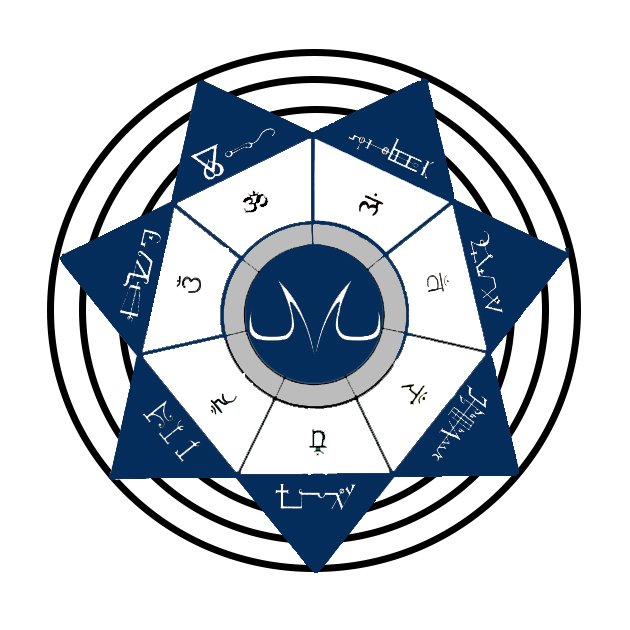 el_mystik's profile picture. 