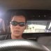 Ricky Setiawan (@rickyse89553139) Twitter profile photo Ricky Setiawan (@rickyse89553139) Twitter profile photo