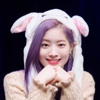 Rixx (@rixx03traps) 's Twitter Profile