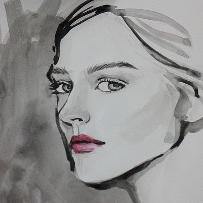 Jeanploy1's profile picture. Ig : jeanploy