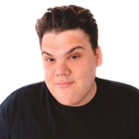 Adam Mersel (@adammersel) 's Twitter Profile