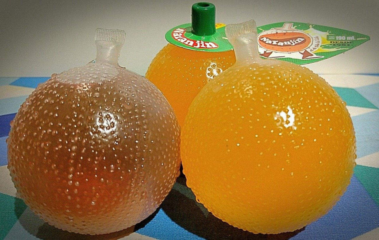 Lodijeyque3's profile picture. 