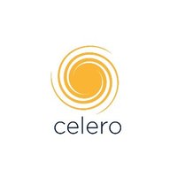 Celero Commerce(@celerocommerce) 's Twitter Profile Photo