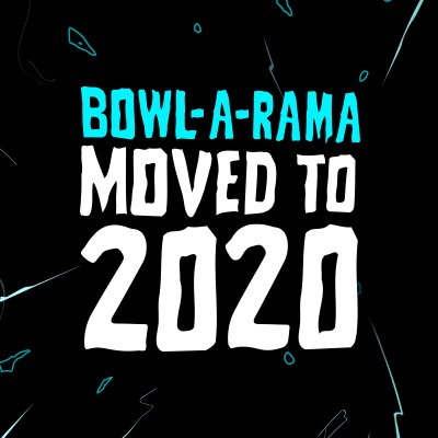 The best skaters in the world, competing in the finest bowls in the world, set against the most iconic places in the world. This is BOWL-A-RAMA™