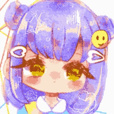 らつぁにあ🍼さんのプロフィール画像