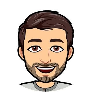 #100Devs Software Engineer
Lifetime Sabres🏒 and #BillsMafia