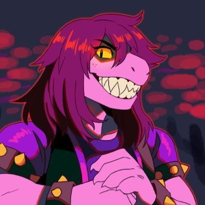 ⠀⠀⠀✱ɴᴀʜ, ʙᴇɪɴɢ ᴀ ʙᴀᴅ ɢᴜʏ ɪs ᴍᴜᴄʜ ᴍᴏʀᴇ ғᴜɴ ⠀⠀⠀⠀⠀⠀ᴀʀᴛ ᴄʀᴇᴅɪᴛ: