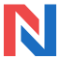 Ika (Ø,G) (@www_netter_id) 's Twitter Profile