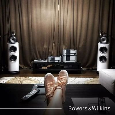 cjcruzcastro's profile picture. 