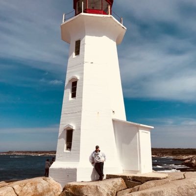 But twitter told me to write something here so, I’m pretty much a genius, problem is the thoughts in my head are smarter than the words leaving my mouth!
