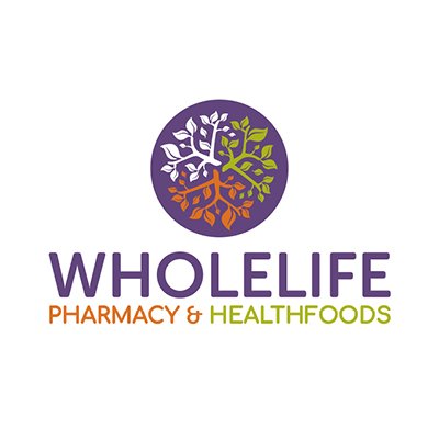 Swansea Wholelife Pharmacy offers a true, holistic approach to health and well-being.