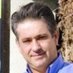 Nicos Hadjipetrou (@nickhadjipetrou) Twitter profile photo Nicos Hadjipetrou (@nickhadjipetrou) Twitter profile photo
