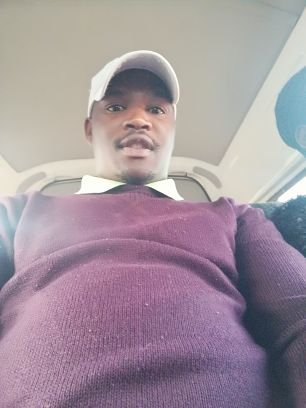 father of two,business intelligence,founder & CEO of Sobahle trans.. & tours believes in Black Business empowerment...uducation is the key