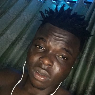 Olatund51511516's profile picture. 🔥🔥🔥🔥Nothing worth than been happy always 😀😃😁❤️❤️🎄☀️🔥