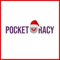 Pocketracy Promo Codes(@pocketracy) 's Twitter Profile Photo