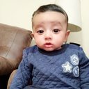 Ali Bari - @AliBari91 - Twitter