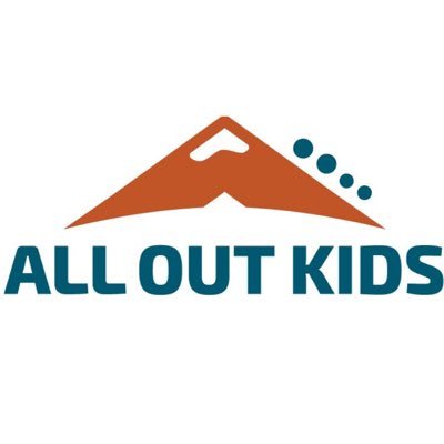 Kids and family outdoor gear store. Bring the best quality gear and prices together in one spot. Hoping too get more families outside and enjoying the outdoors.