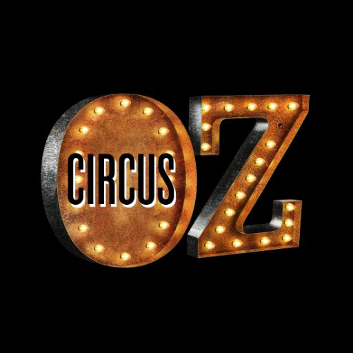 circusoz's profile picture. Australia's premier contemporary circus
