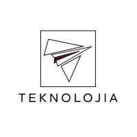 Teknolojia 📨🌍 (@teknolojianews) 's Twitter Profile Photo Teknolojia 📨🌍 (@teknolojianews) 's Twitter Profile Photo