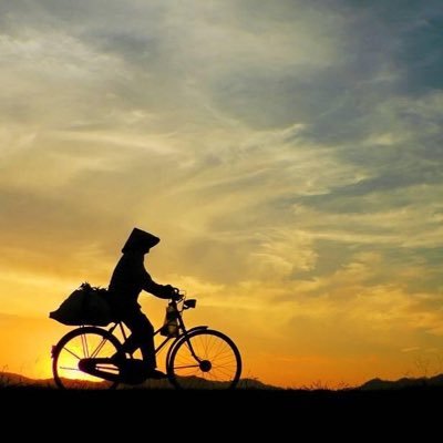 uyeyulian's profile picture. 