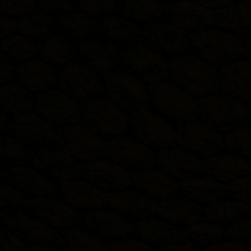 iamraene's profile picture. 