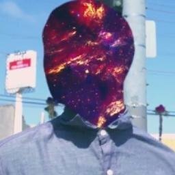 cycric's profile picture. ₍₍⁽⁽(ી(◔‿ゝ◔)ʃ)₎₎⁾⁾₍₍⁽⁽(ી( ՞ةڼ◔ )ʃ)₎₎⁾⁾ 
たぶんオレンジティーが好きなんだと思います 
=͟͟͞͞( ∩ ՞ةڼ◔=͟͟͞͞) ੭ु⁾⁾(´◉ι‿◉`)