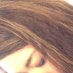 ena (@ena_ena87) Twitter profile photo ena (@ena_ena87) Twitter profile photo