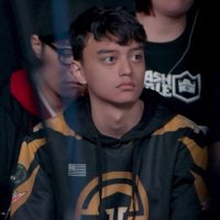 nick rf (@thegod_rf) 's Twitter Profile Photo nick rf (@thegod_rf) 's Twitter Profile Photo