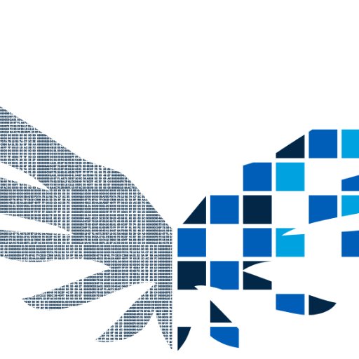 IRVentures's profile picture. Powered by Independent Reserve @indepreserve