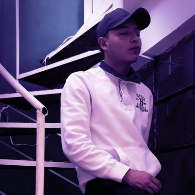 Ma_dorfu's profile picture. Tazmania
🍒lo-fi                                                        













el gato de la gata🤷‍♂️